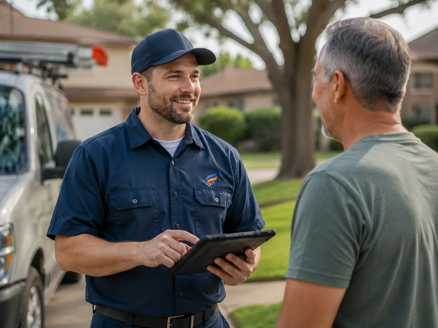 Emergency Plumber Near Me Scottown, OH FAQs